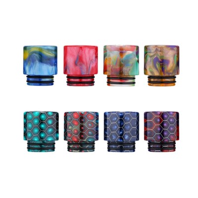 Drip Tip Aleader 810